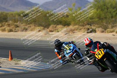 media/Apr-16-2022-CVMA (Sat) [[090b37c3ce]]/Race 15 500 Supersport-350 Supersport/